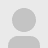 placeholder_image