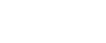 made by linkpie