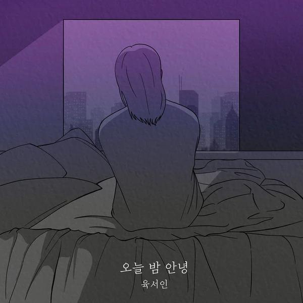 link-thumbnail-full