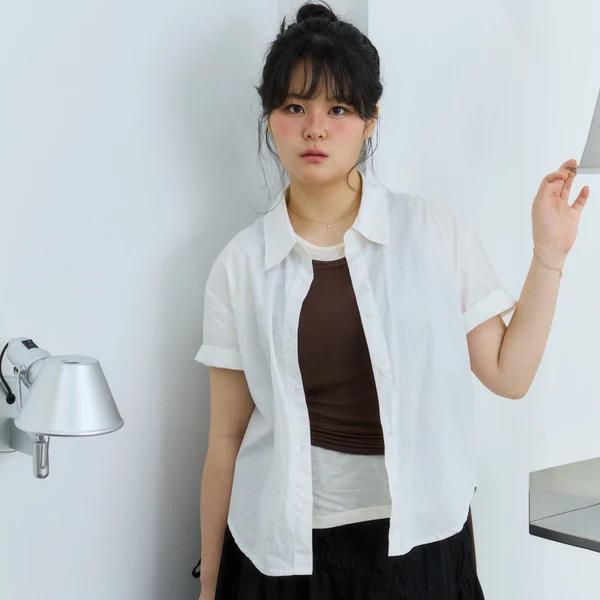 7fec1dba-2396-40cd-baad-dd9f02ed96d0