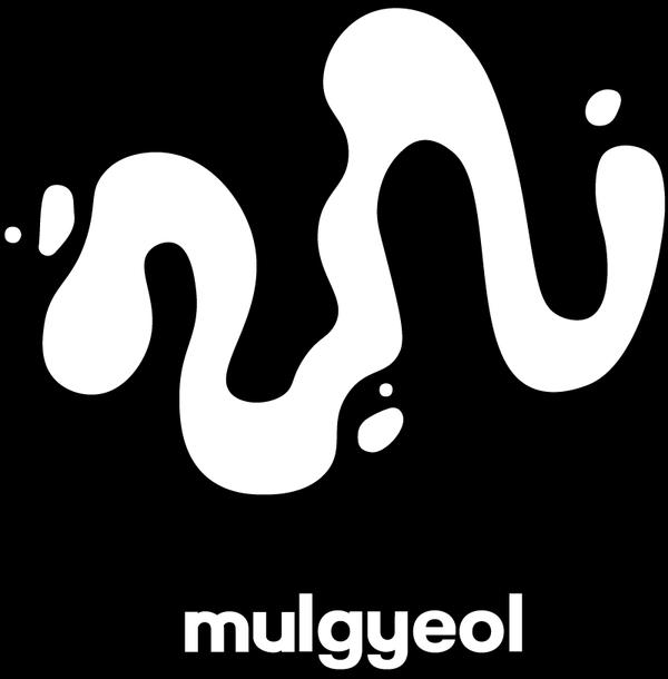 물결 𝐦𝐮𝐥𝐠𝐲𝐞𝐨𝐥