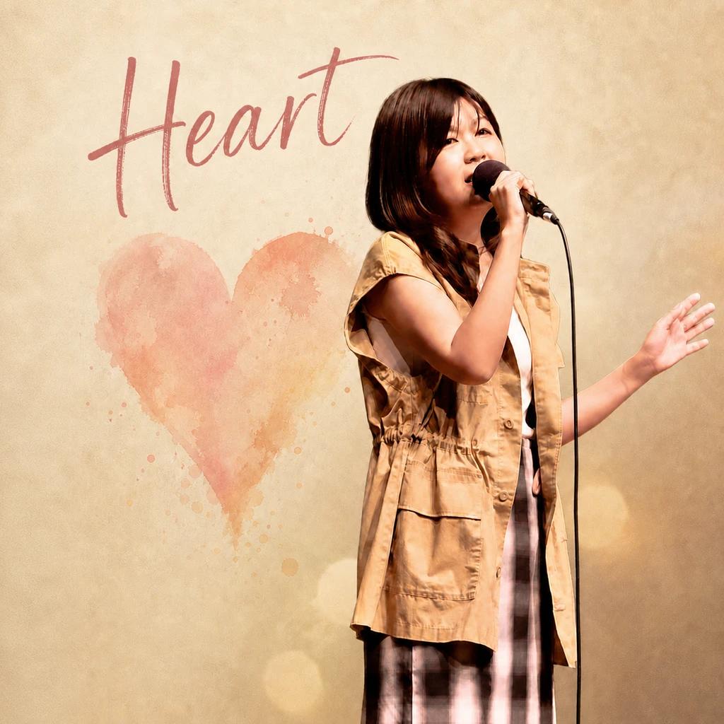 Singer Hal