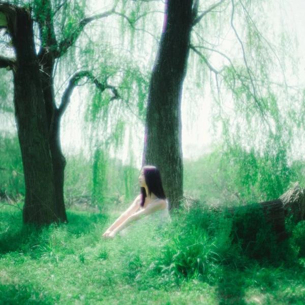 14a17565-a328-43eb-ba1a-1e0fb7d71860