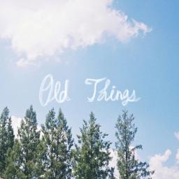 album