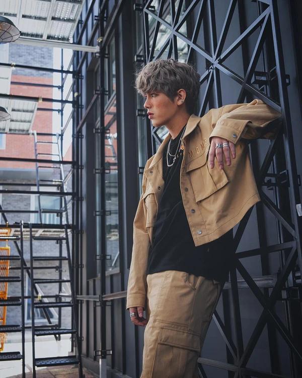 03445242-944d-4196-92bc-e0468052a389