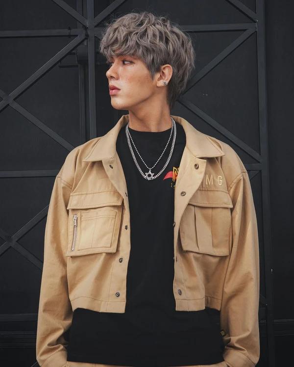 e28c9ac4-f895-408c-8412-b6beceda9df1