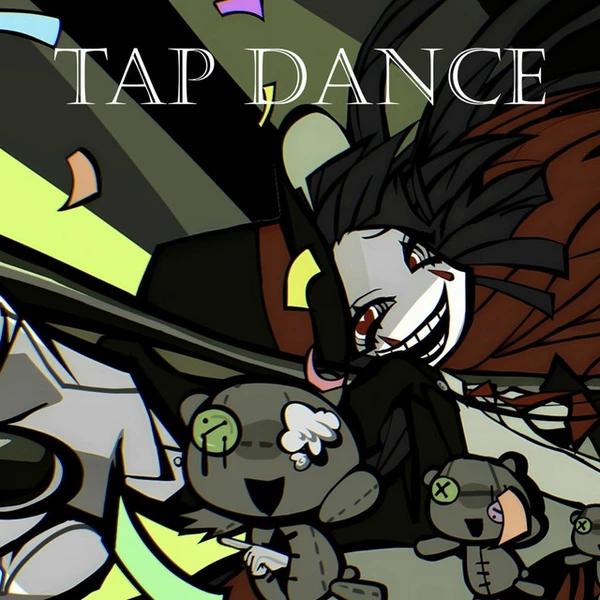 link-thumbnail-full