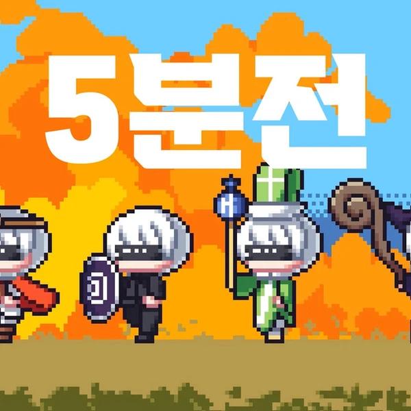 link-thumbnail-full