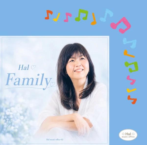 album