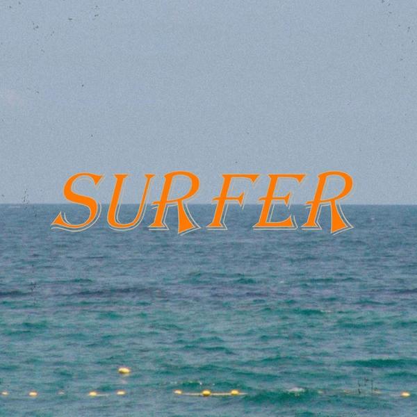 album
