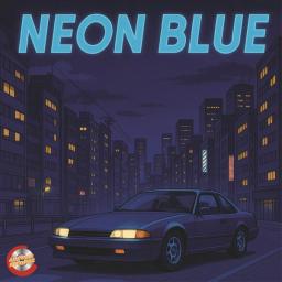 album