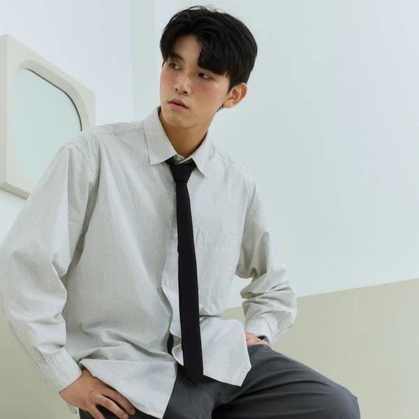 6ec7b8c1-701b-4cbd-a334-9a4f91323b94