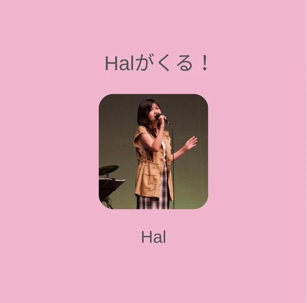 a813e2d7-c643-496d-9320-d7a73ab478aa