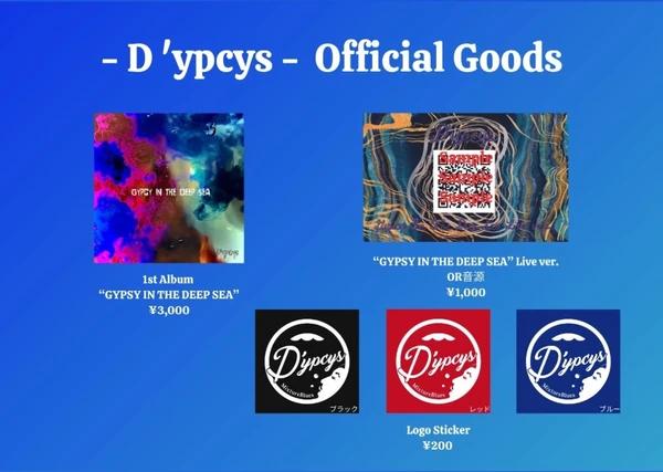 84973207-7036-4d4a-a21f-486f09b12970