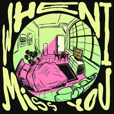 album
