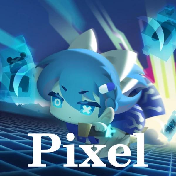 link-thumbnail-full