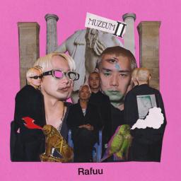album