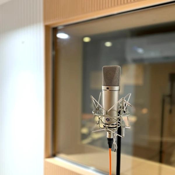 0d906f83-f139-4ae4-b3b6-63101f26f297