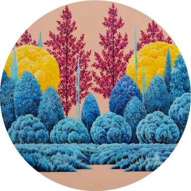 album