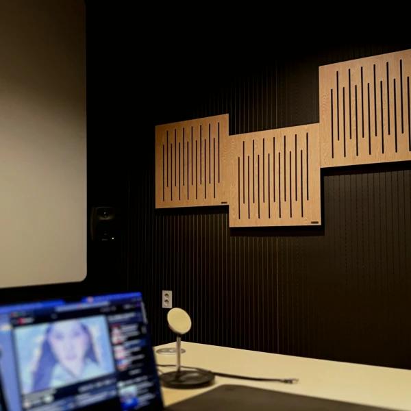 6f597c34-d8a0-4064-a01b-a652732ff778