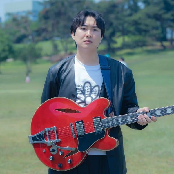 2802c7ea-4f2b-4e1f-aa8b-9b3b69a694c6