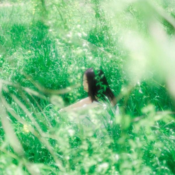 b1bb0edb-c3cc-4486-be7b-ea2d241a5d52