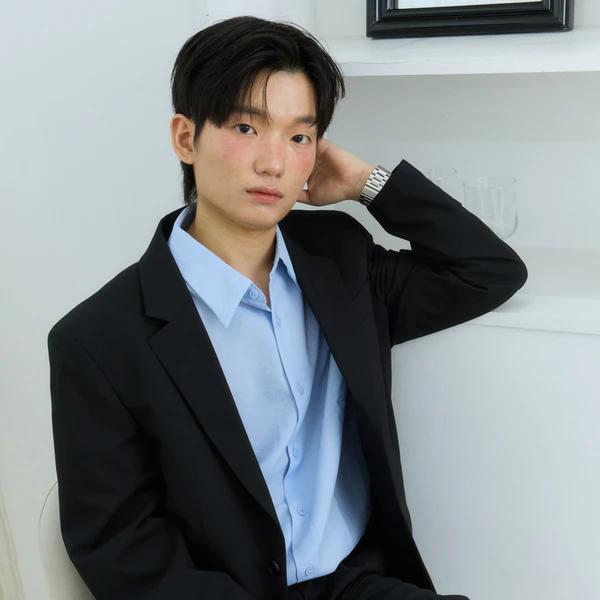 f0396ca9-f47e-4170-84d5-6e4aa427cc34