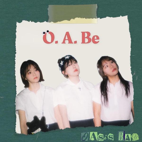 album