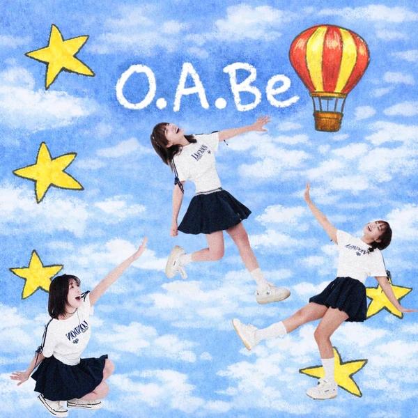 album