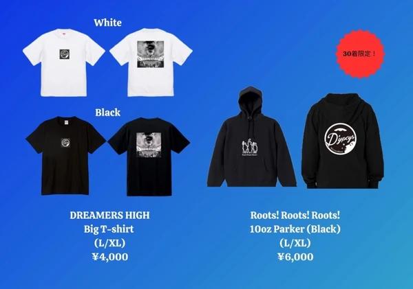 b43f6fd0-aea3-4651-b66d-0fe7a52e706a