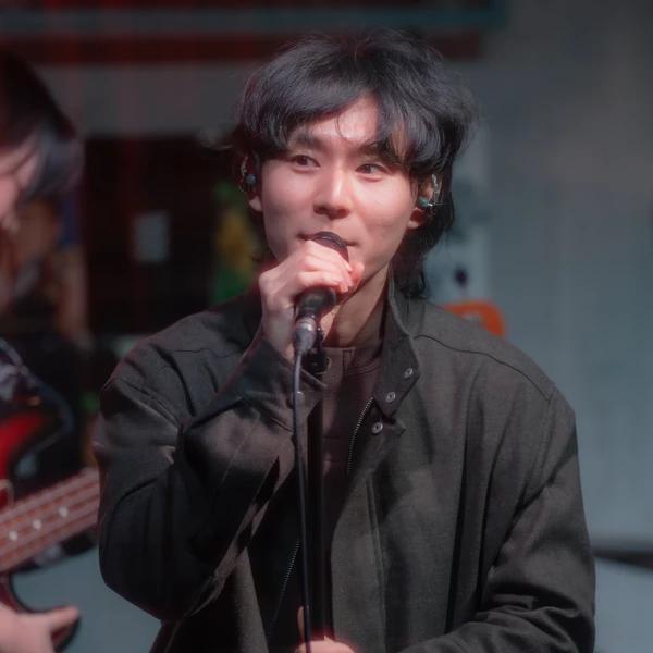 27db5104-7f9c-4943-9276-64a4ff730ee2