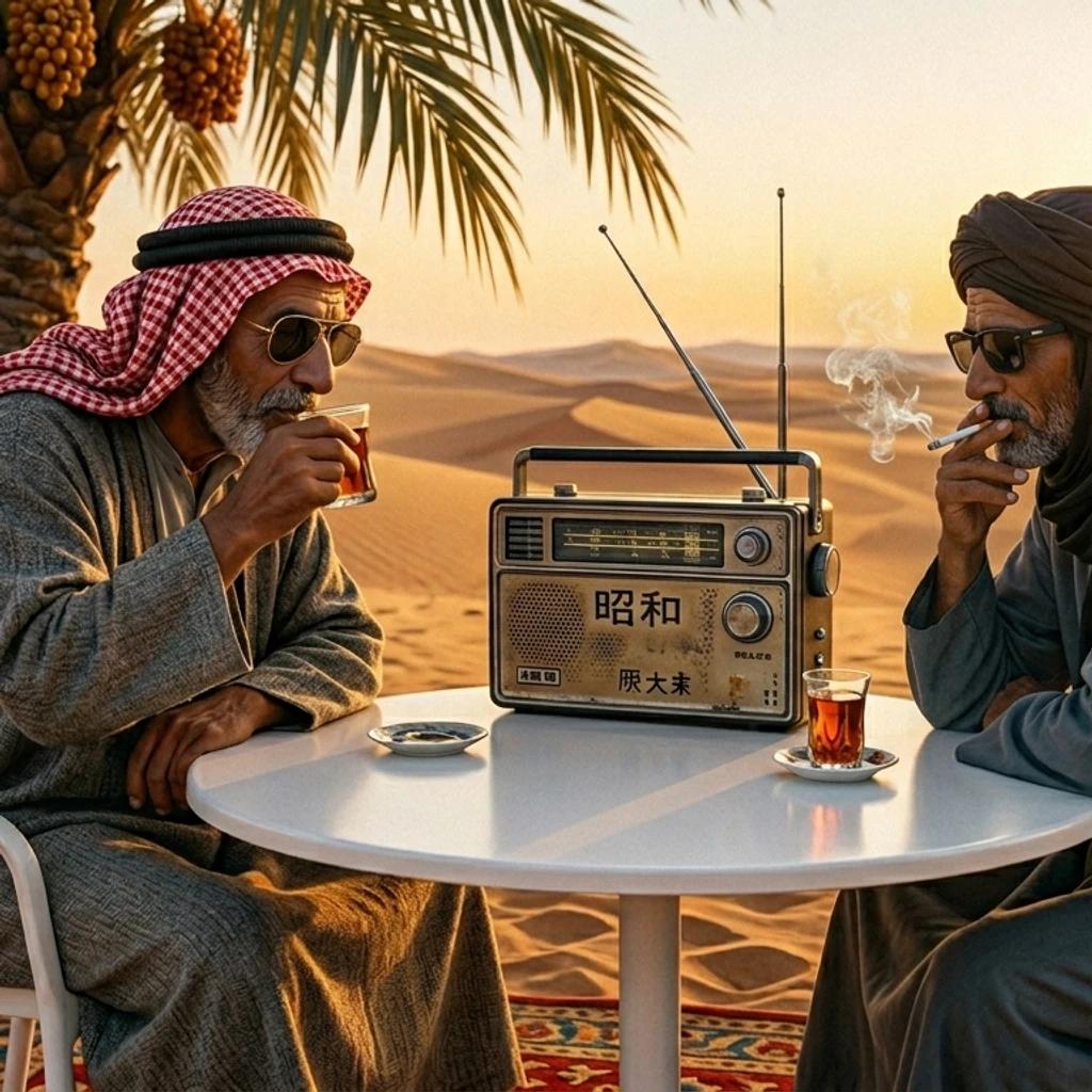 Tabla Kwaiesa