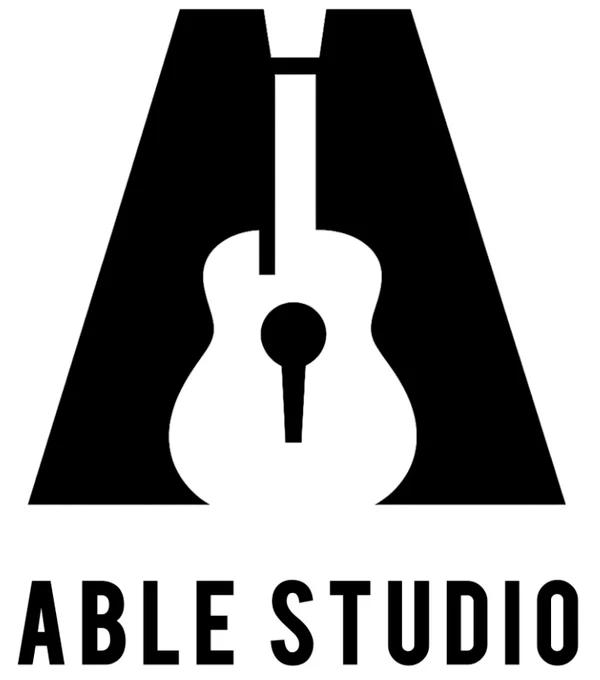 ABLE STUDIO