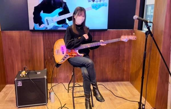 843e4bd5-ab9f-49db-b473-f6feaaad8382