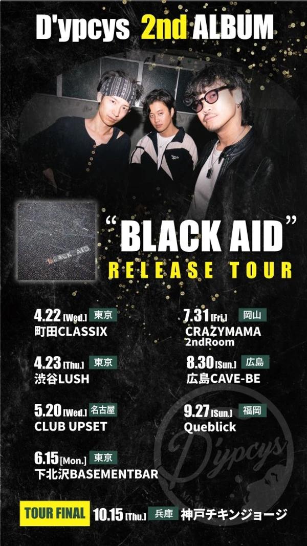 b1f5dfbf-f493-41b7-95b7-44b4927f28bc