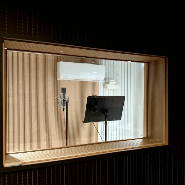 e28fbb55-4411-4379-80f0-6b286f0837e5