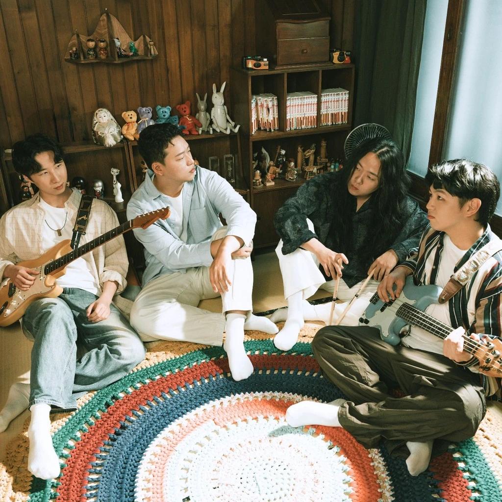 Umuhae 우무해