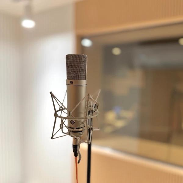 3f7fd0ed-77bf-4403-835f-5fe07f9d752f