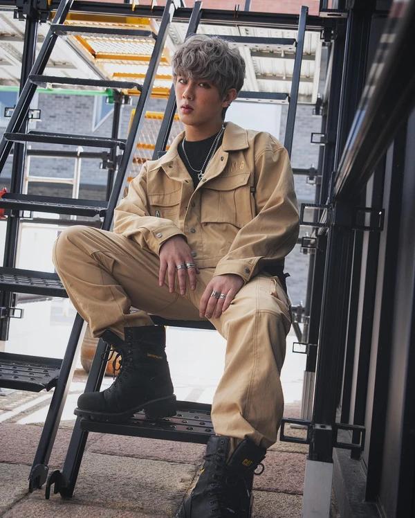 a9de307b-1c0a-438b-b0d1-29e600b4bc8e