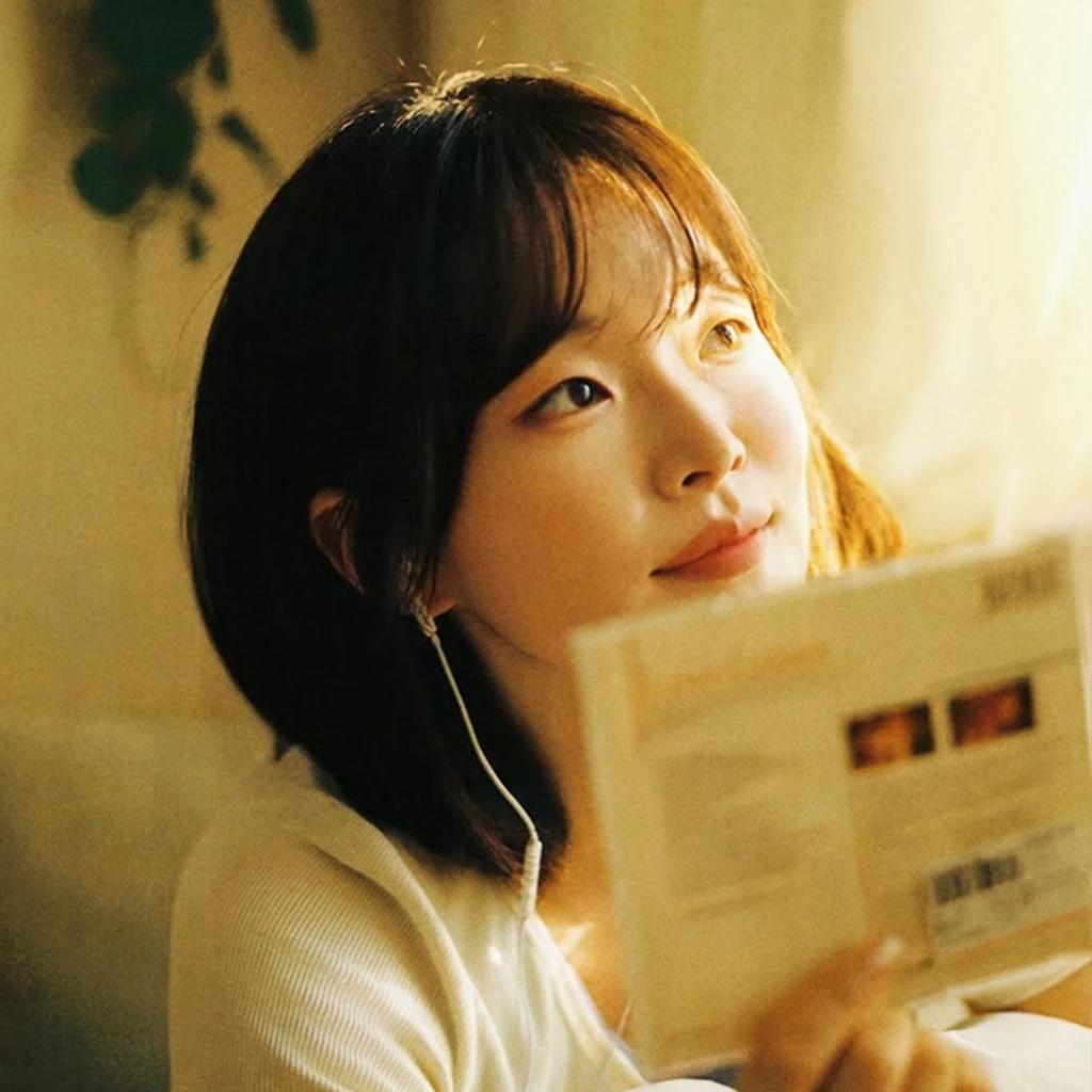 소리