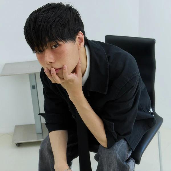 655641e1-ac2d-46ce-8e28-b5c730bb38ed