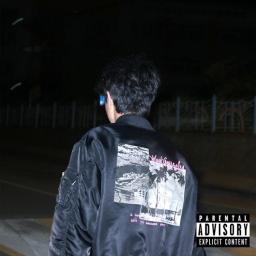music-image