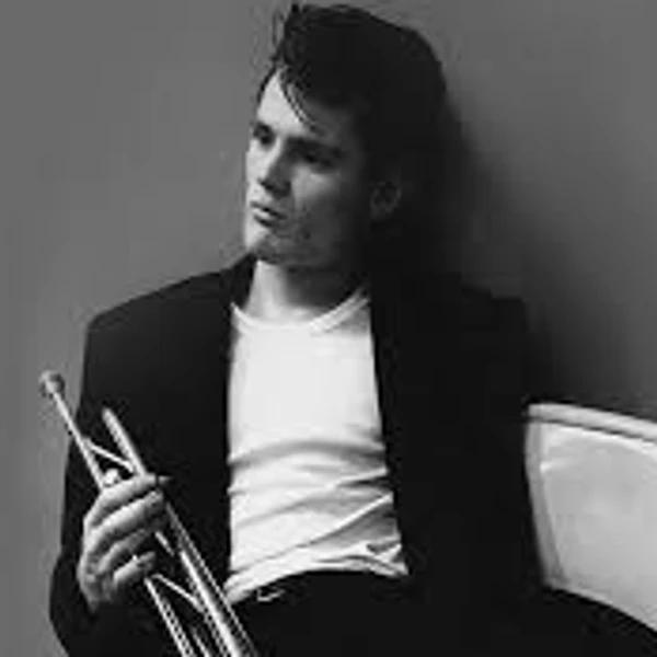 afbc4094-c682-4879-8d6e-980265374a81