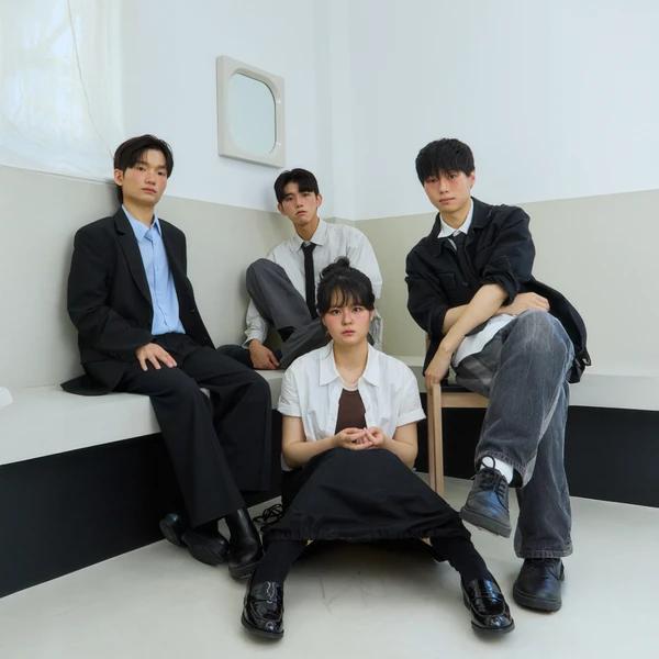 5466d861-f398-49a0-9e58-e0372dae3e75