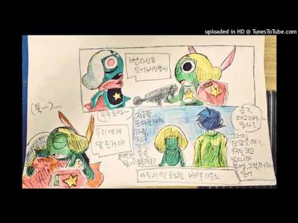 link-thumbnail-full