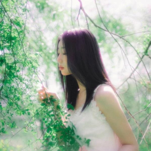 c34cd41d-8e04-4bcc-835a-5d005be4ff4e