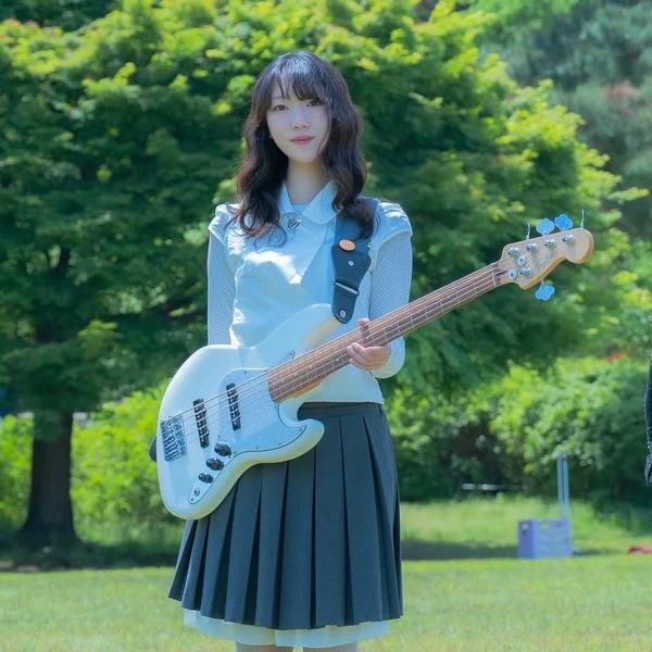 4e2024ab-f556-4cfe-ac4f-b73ecaf262e1