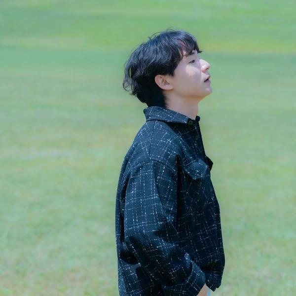 f9641e59-f2bb-4d60-889b-c83cd1c70520