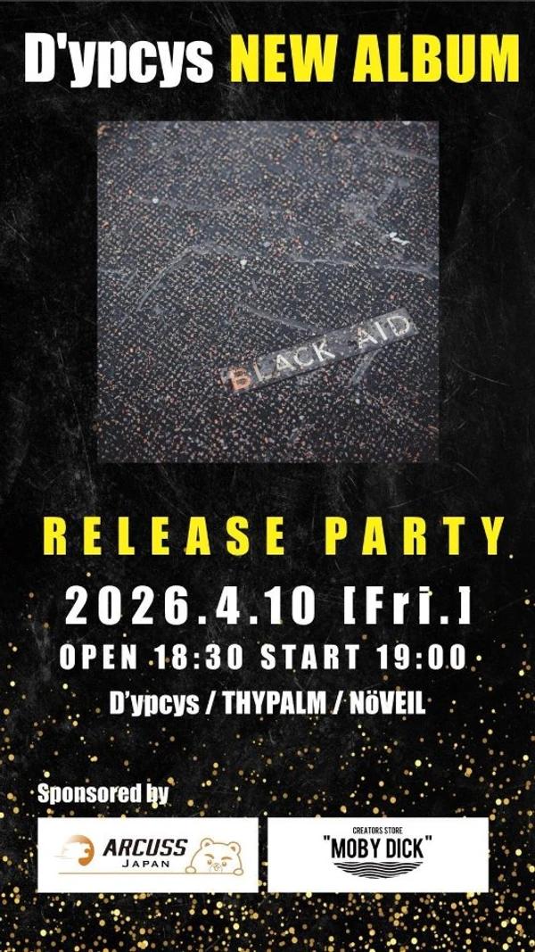 24f43ffb-eb6a-4adc-ba41-359fd4d85243