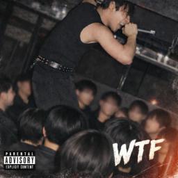 album